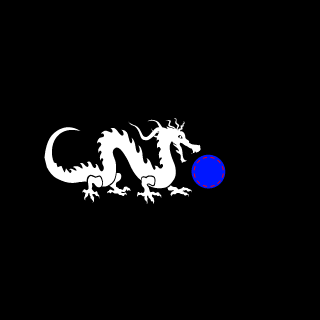 Momothedead7's emblem
