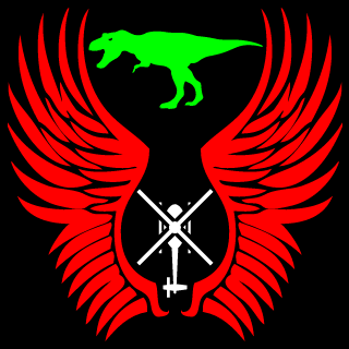 F1nnmeister's emblem