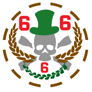 Aloess1's emblem