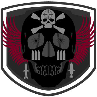 0NINJAWOLF0's emblem