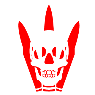 R3apr89's emblem