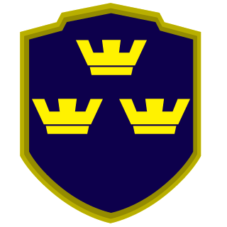 Mirlotu's emblem