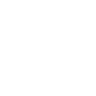 DownIoading's emblem