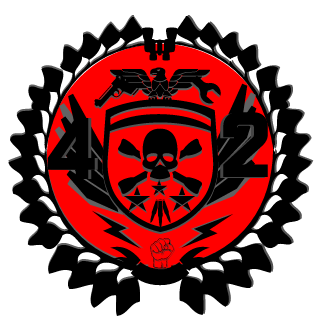 Cantomic66's emblem
