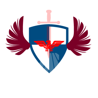 Shinhio's emblem