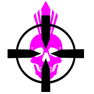 DirtyPearl2's emblem