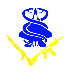 Convicted_Trees9's emblem
