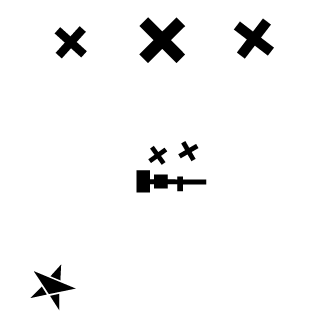 KanyeWess_'s emblem