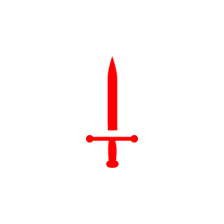 xKxmi's emblem