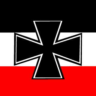 kramericainds16's emblem