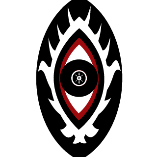 OldDirtySavage's emblem