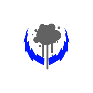 justruss1's emblem