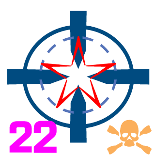 lars2770's emblem