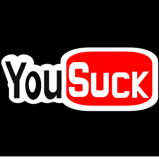 I Merkules l's emblem