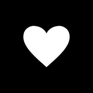 derfriitz's emblem