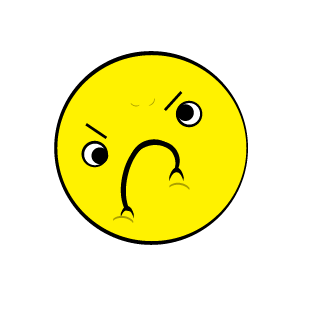 4palmtto12's emblem