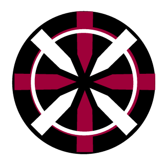 CowM3N's emblem