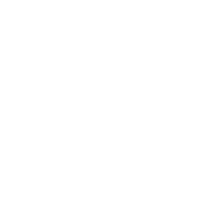 237PortmanStreet's emblem