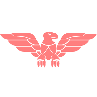 icorblazy's emblem