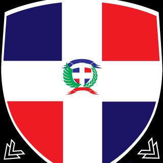 PaperChaserLos's emblem