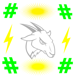Matuuuka's emblem