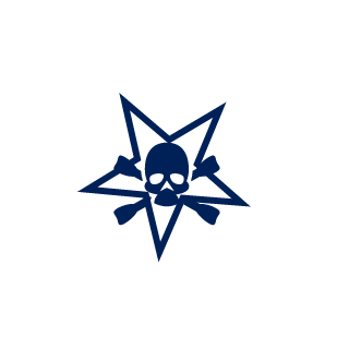 nfbf410's emblem