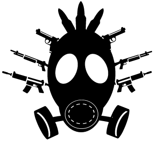 spadam24's emblem