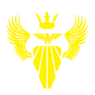 5h00ty_cak3s's emblem