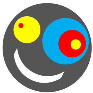 51mpt0m's emblem