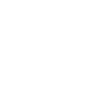 2babc2ed35933b8d's emblem
