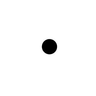 -MLSRND-'s emblem