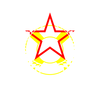 UpalonyLOLOK's emblem
