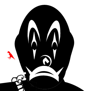 Syzdem_XVII's emblem