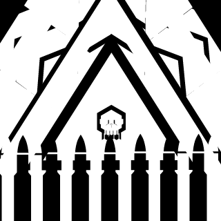 0MEGAmonkaS's emblem