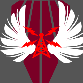 dihen8bollqw's emblem