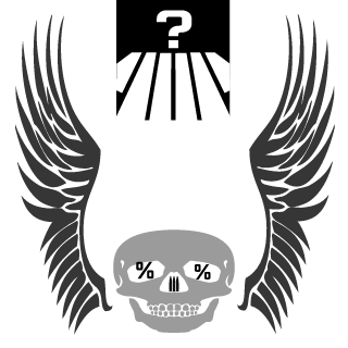 casejunk's emblem