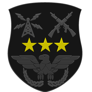 FrederikTheNuts's emblem