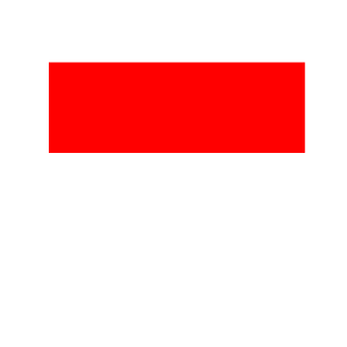 garskiii's emblem