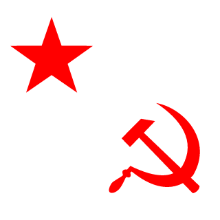 Coverme2's emblem