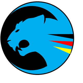 nukelp's emblem