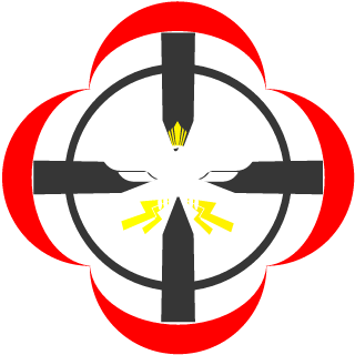 Proglider23's emblem