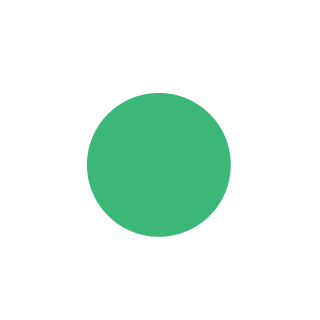 brontesaur's emblem