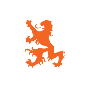 gkmltd's emblem