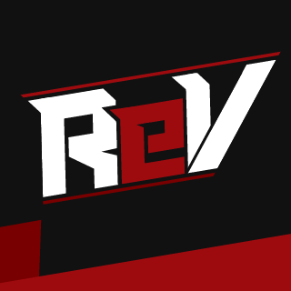 Revolutionaries's emblem