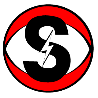 buhor's emblem