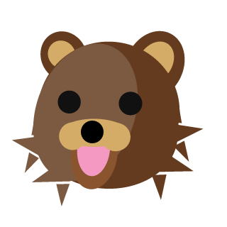 4nt0ine's emblem