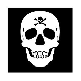 2100xl's emblem