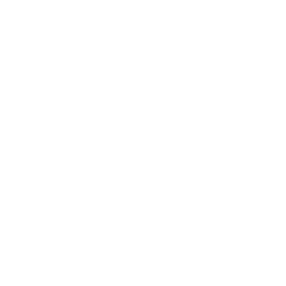 Spyr1us's emblem