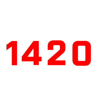 23koko23's emblem