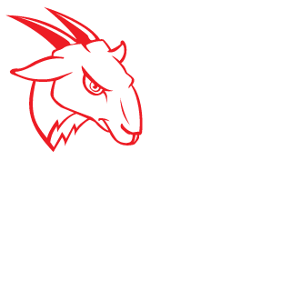 Wolpertixx's emblem